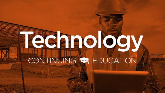 Not Just a Toy, but a Tool: Using Drones in Construction