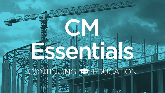 The Complete Guide to Establishing Effective Project Controls