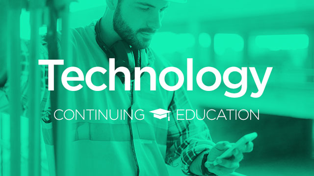 The Fourth Dimension of Job Site Tech: Wearables