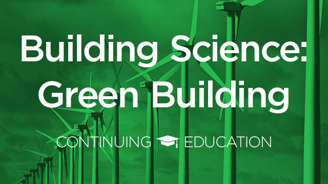 Ready, Set, Go Green!