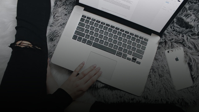 Cambios en las descripciones: del HTML a solo texto