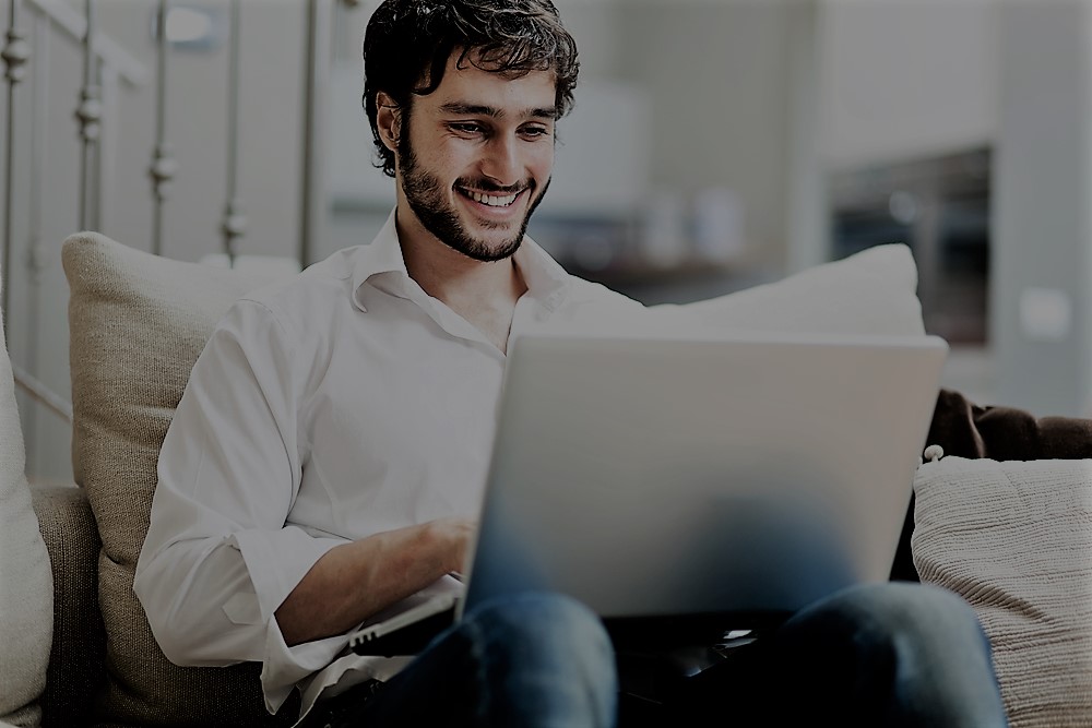 Cómo publicar en Mercado Libre