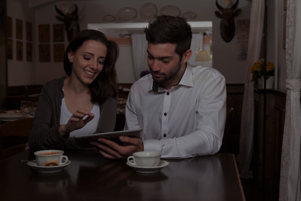 Acciones Comerciales en Mercado Libre