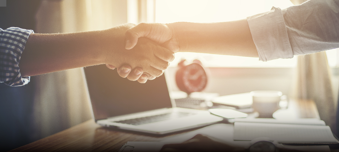 Integraciones en Mercado Libre: METINCACL