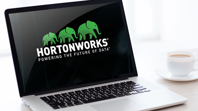 HDP Overview: Apache Hadoop Essentials - Self Paced Training
