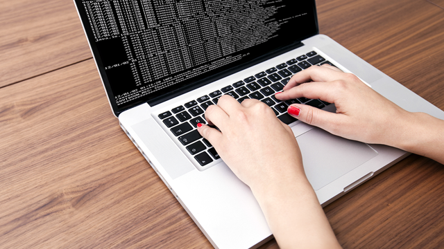 HDP Developer: Quick Start - Public Live Training