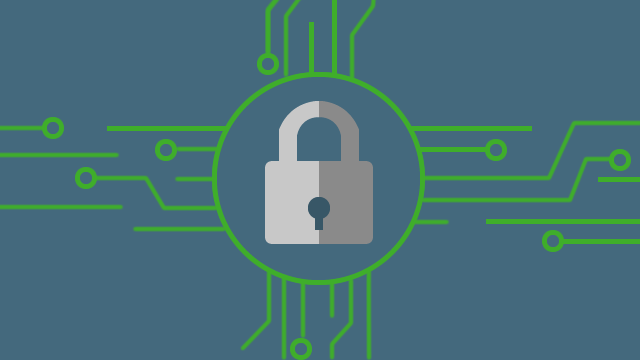 (Reseller Public) - HDP Operations: Security