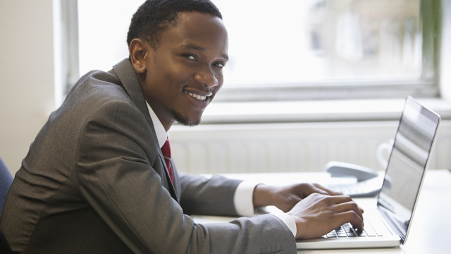 HDP Developer: Real Time Development - Public Live Training