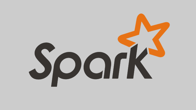 Public - HDP Developer: Enterprise Apache Spark 1 - SLI