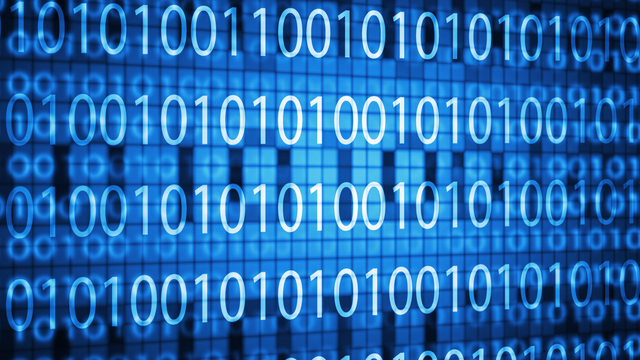 Public - HDP Analyst: Data Science - SLI