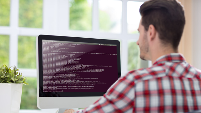 Public - HDP Operations: Hadoop Administration 1 - SLI