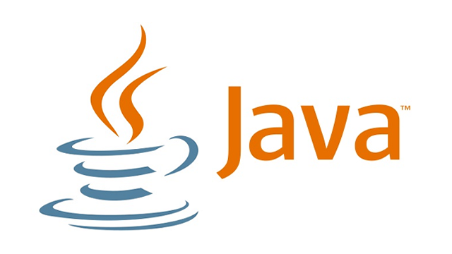 Public - HDP Developer: Java - SLI