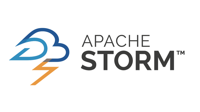 HDP Developer: Apache Storm and Trident Fundamentals - Public Live Training