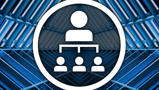 ESS 350 – MapR Streams Essentials