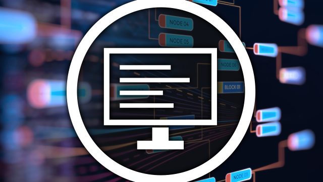 ESS 330 - MapR-DB Essentials