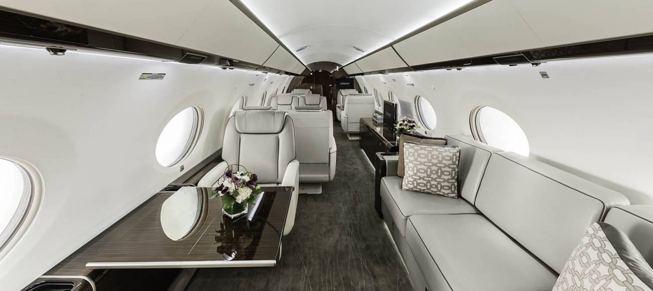 SkyAngels In-flight & Hospitality Training