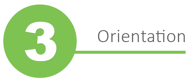 ARCHIVED: Translate a Process Into Quick Base
