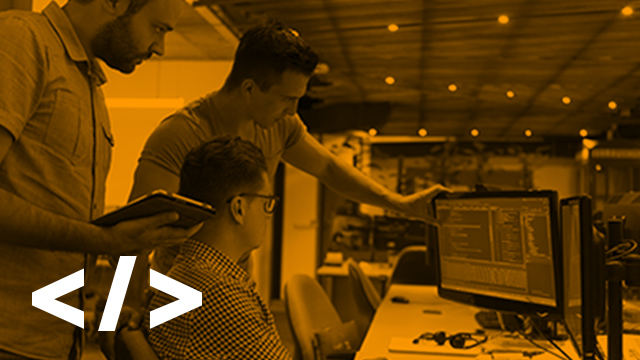 ADF Series: Essentials of Alfresco's (ADF) Application Development Framework