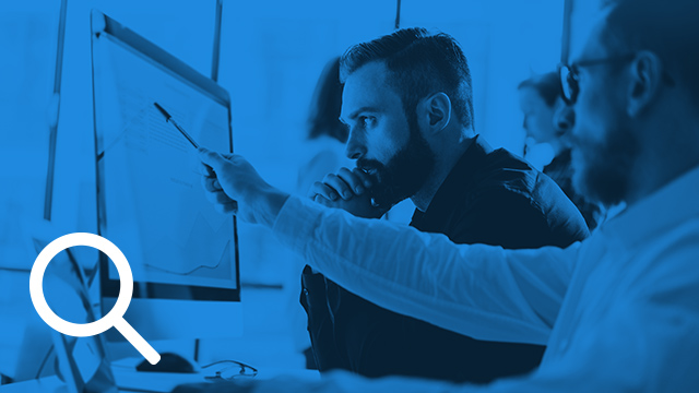 What's New in ACS 5.2?