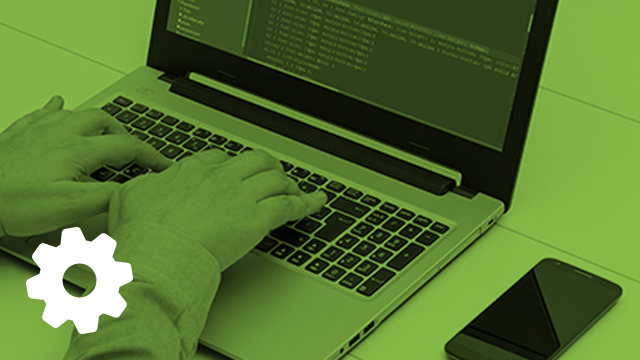 Activiti Developer Series: Script Tasks