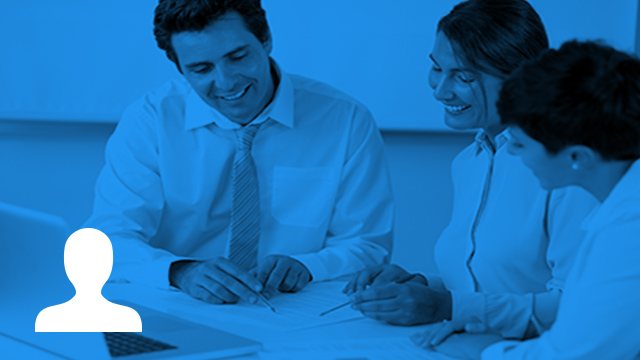 Foundation for Administrators