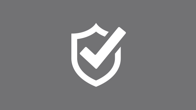 Alfresco Certification Frequently Asked Questions