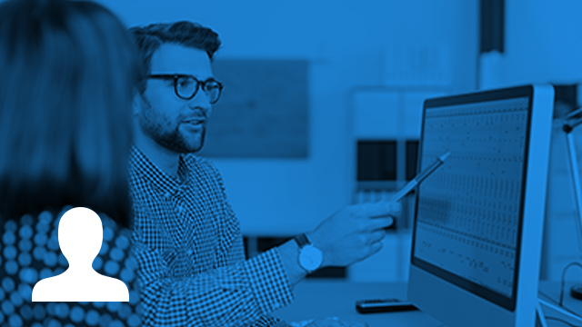 What's new in Alfresco 5.1?