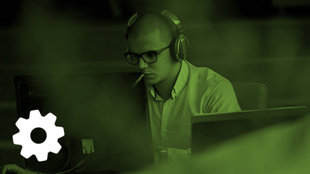 Activiti Developer Series: Service Tasks