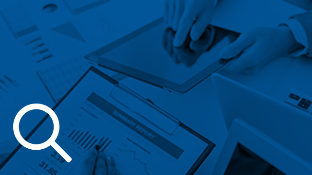 Alfresco Records Management - RM102