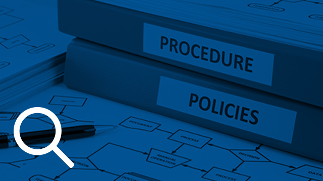 Principles of Records Management - RM101