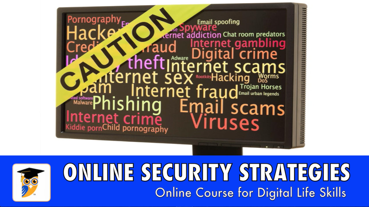 Course Image