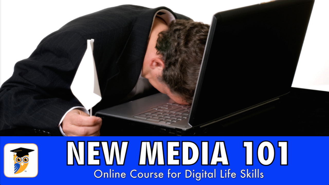 Course Image