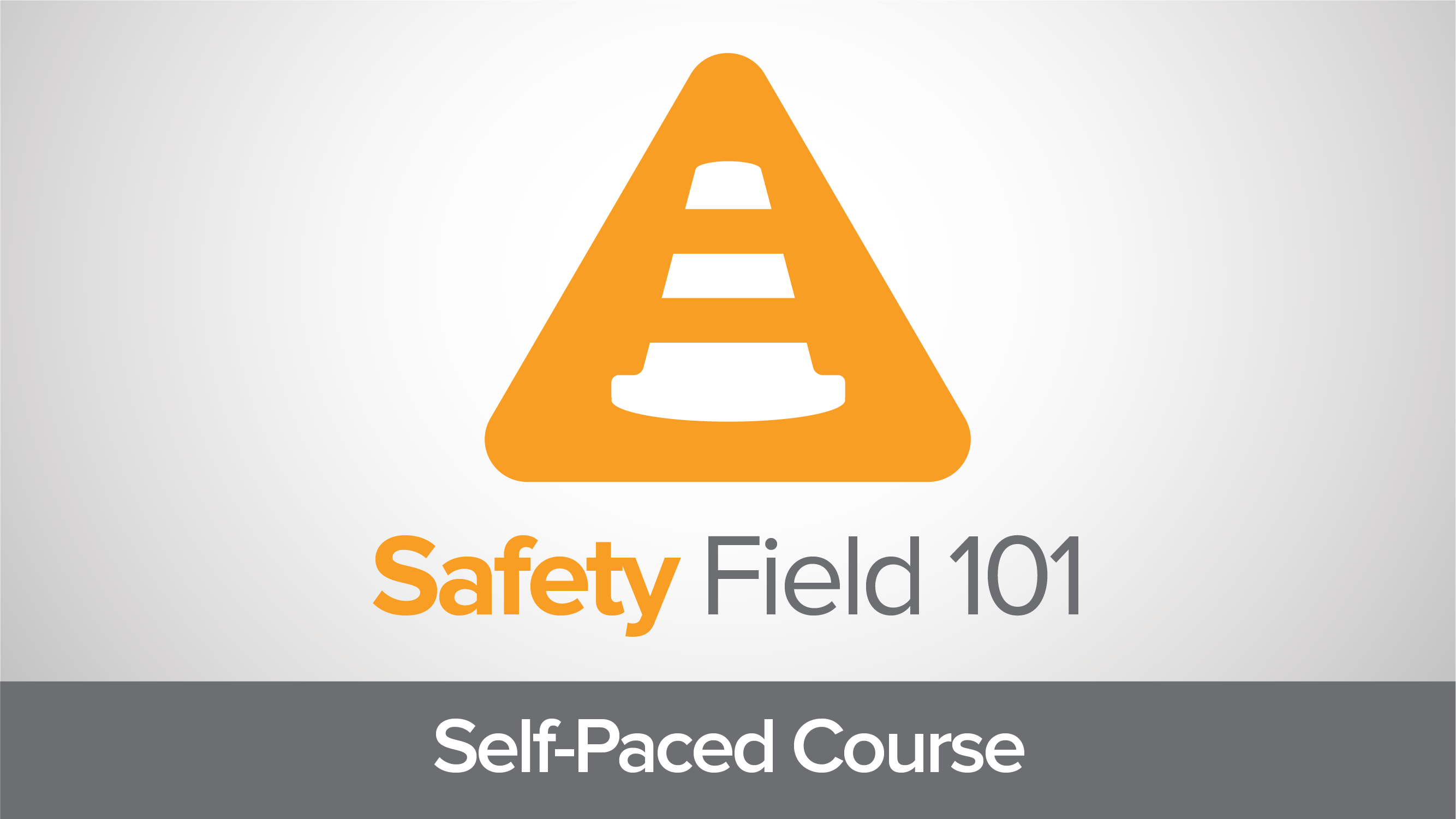Implementation for Safety Field Users