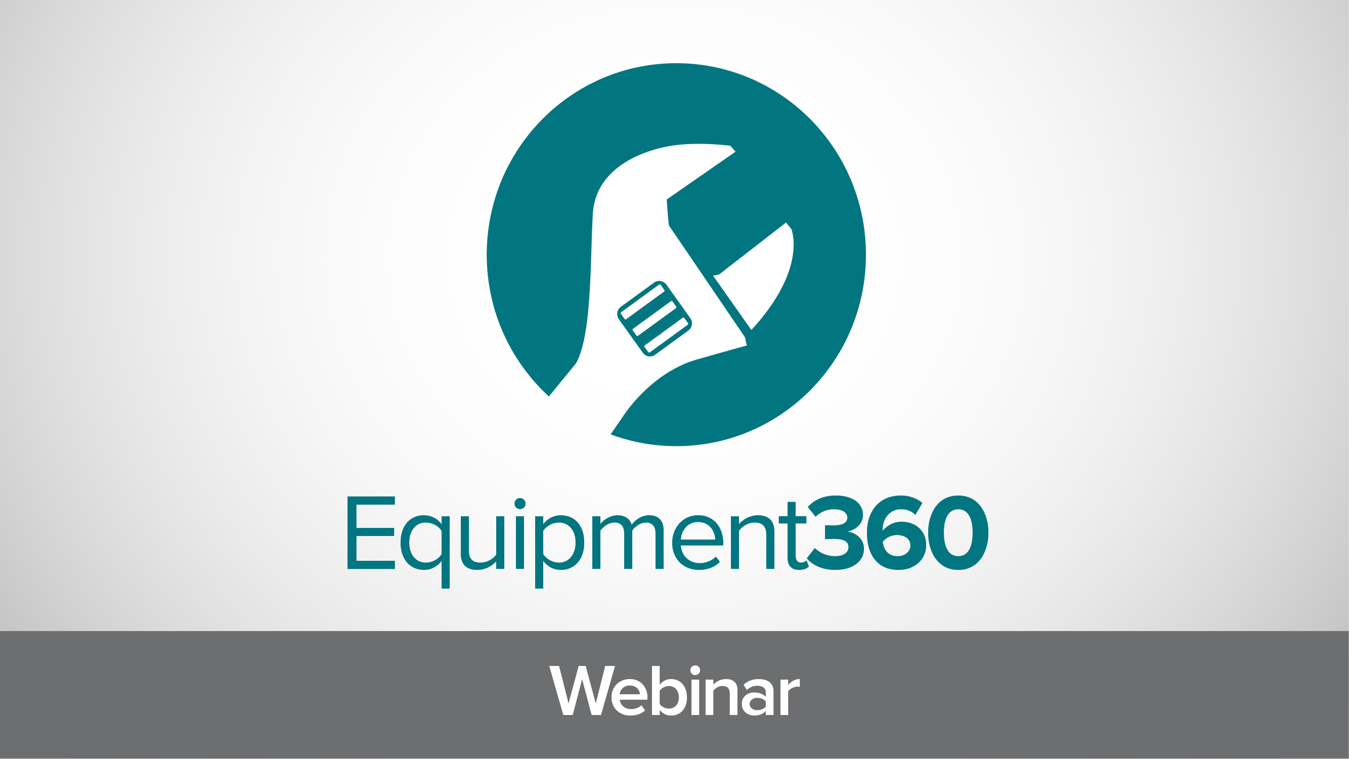 Changes to Time Card Approval in Equipment 360 2016.3