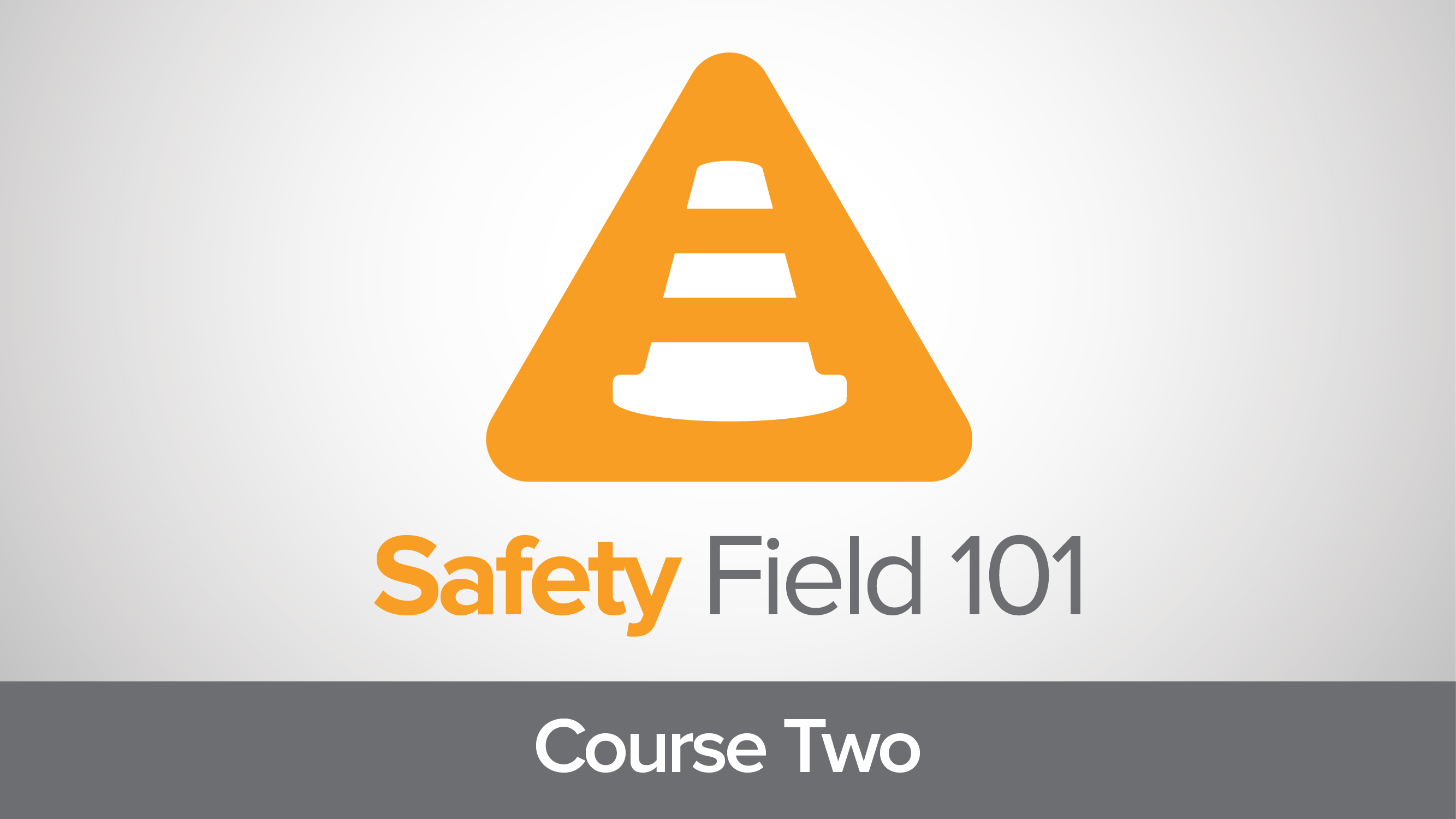Safety Field 101: Capturing Safety Meetings Electronically