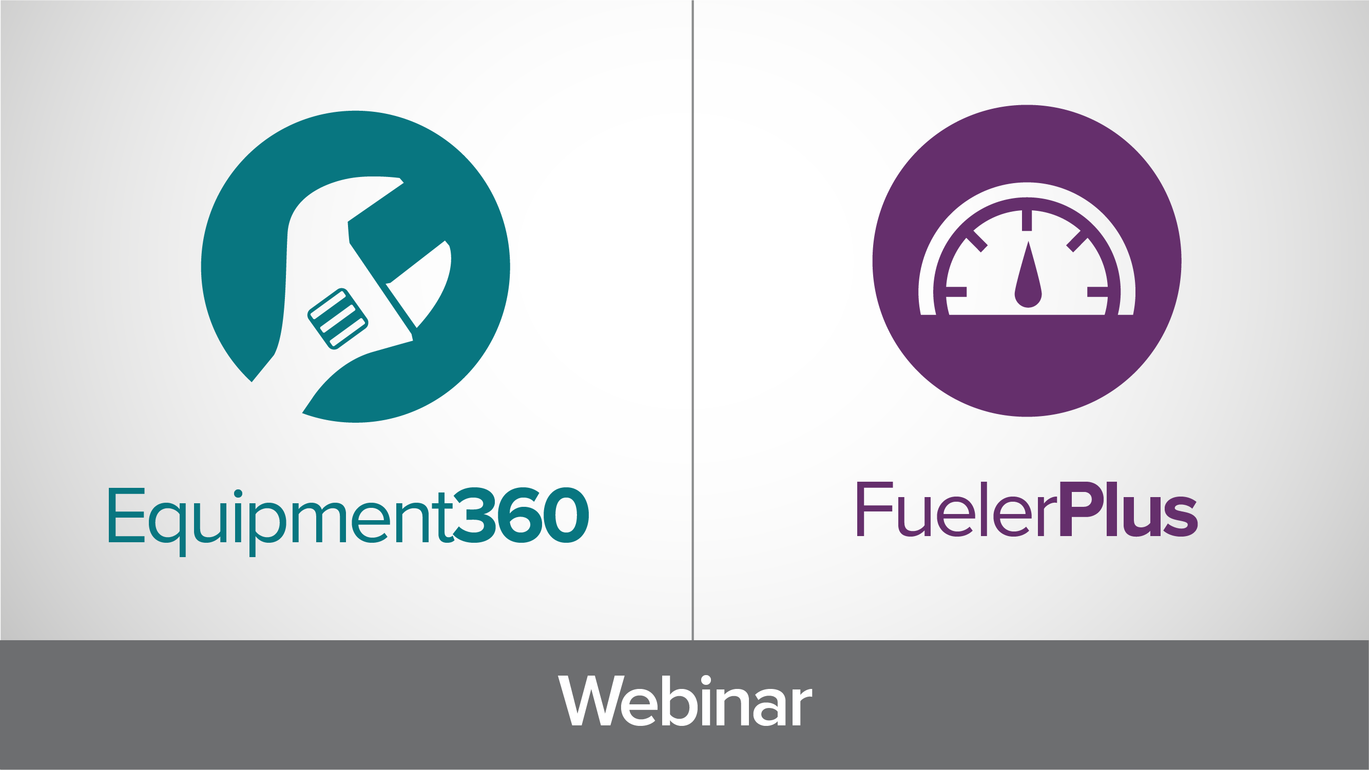 Introduction to Equipment360/FuelerPlus Quick Reports