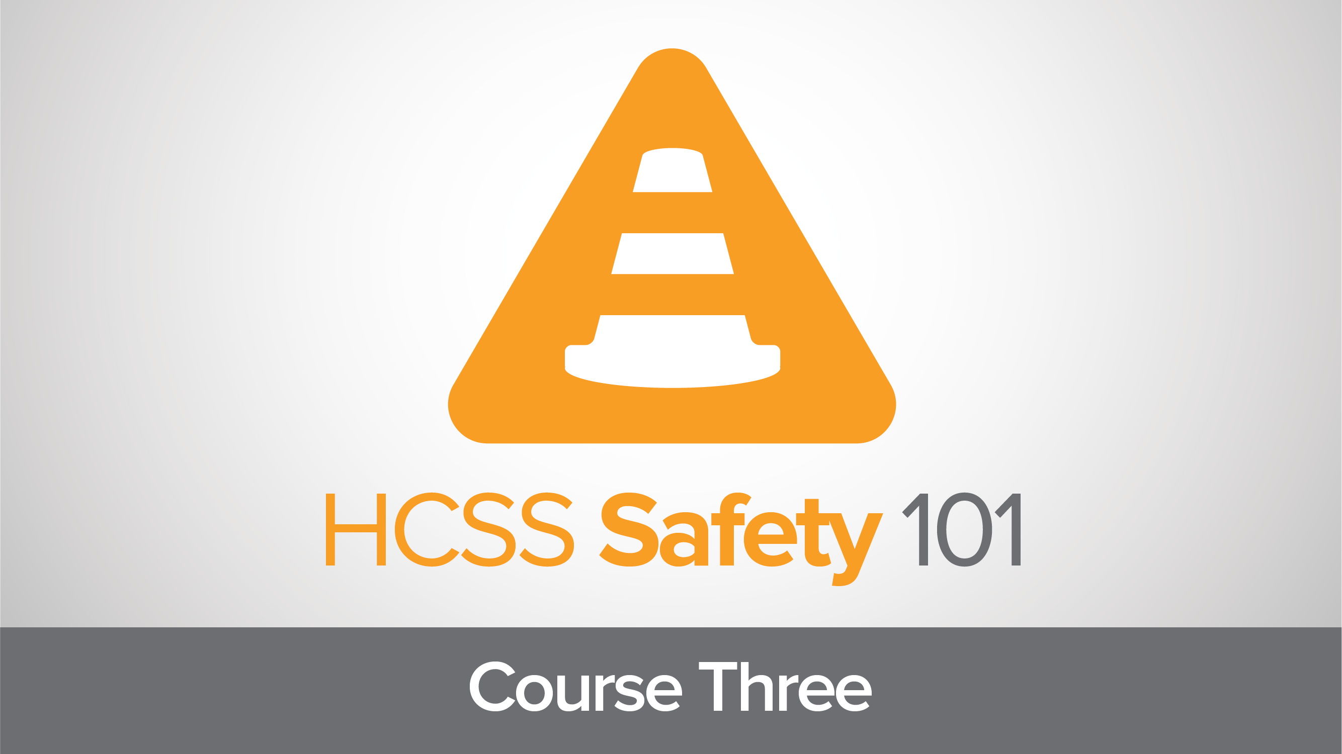Safety 101: Capturing Safety Inspections Electronically