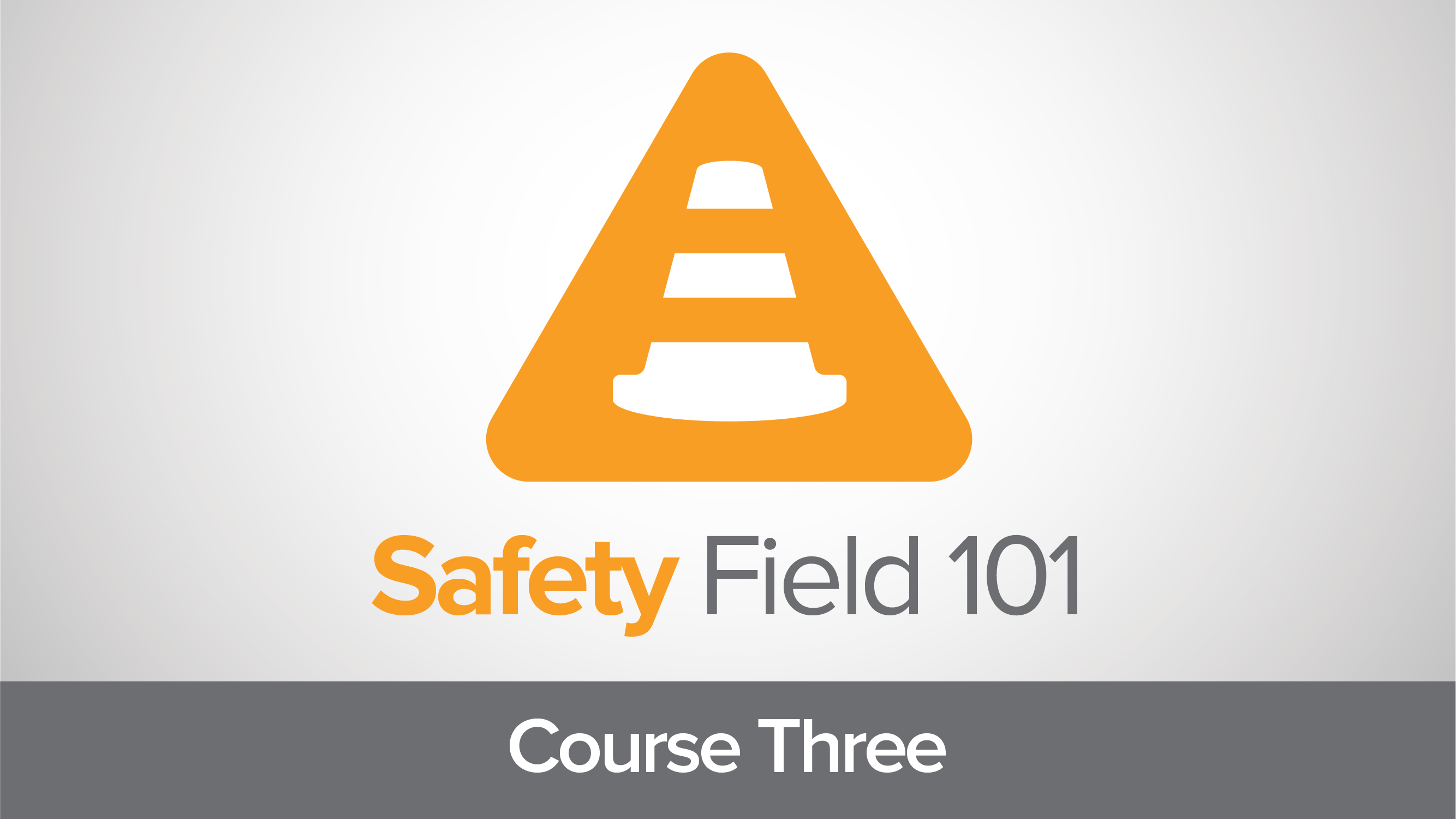 Safety Field 101: Capturing Safety Inspections Electronically