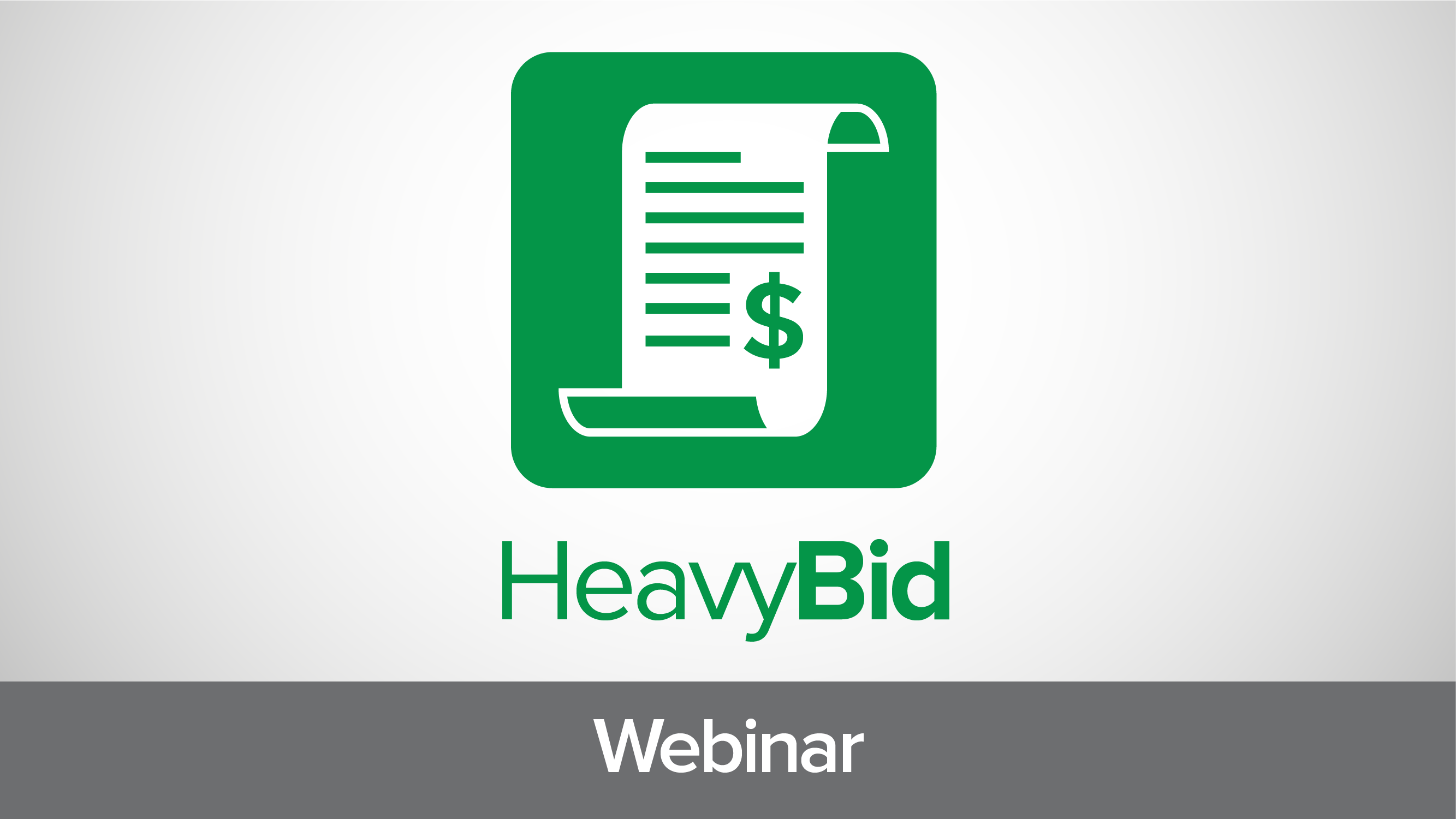 Overview of Standard Spreads and Spread Overrides