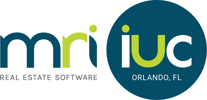 MRI Technical - Report Design (Live after the IUC)