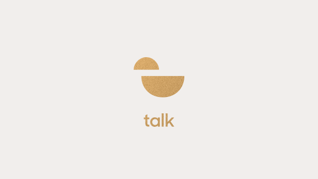 VILT: Zendesk Talk Essentials