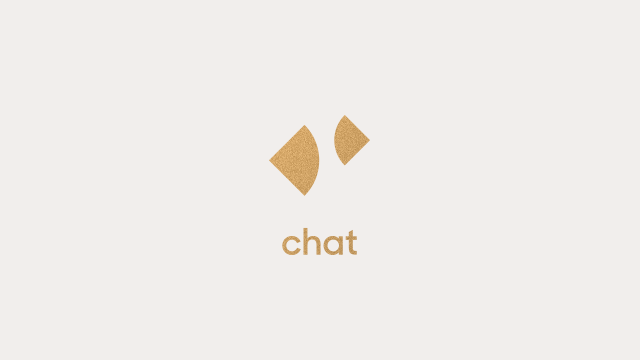 VILT: Zendesk Chat Essentials